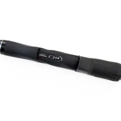 Shimano Tribal TX Intensity Spod & Marker 13 Ft -Freilaufrollen Verkäufe txintspodmrk13 tribal tx intensity spod 13ft rollenhalter 1280x1280