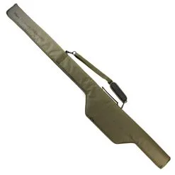 Shimano Tribal TX Intensity Spod & Marker 13 Ft -Freilaufrollen Verkäufe txintspodmrk13 tribal tx intensity spod 13ft rutenfutteral mit rollenfach 1280x1280