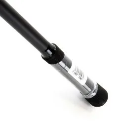 Anaconda Undercover 50 12 Ft 3,00 Lb -Freilaufrollen Verkäufe undercover 2tlg 50mm rutengriff evalT1qC4ccKcLsY 1280x1280