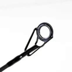 Anaconda Undercover 50 12 Ft 3,50 Lb -Freilaufrollen Verkäufe undercover 2tlg 50mm spitzenringREmb1j30EzQ5Q 1280x1280