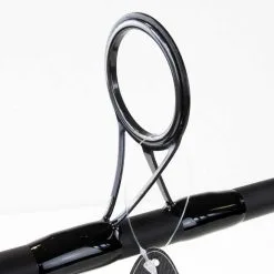 Anaconda Undercover 50 12 Ft 3,00 Lb 3-teilig 9 Anaconda Undercover 50 12 Ft 3,00 Lb 3-teilig -Freilaufrollen Verkäufe undercover 2tlg 50mm startring3AkoQR7OIrmkH 1280x1280