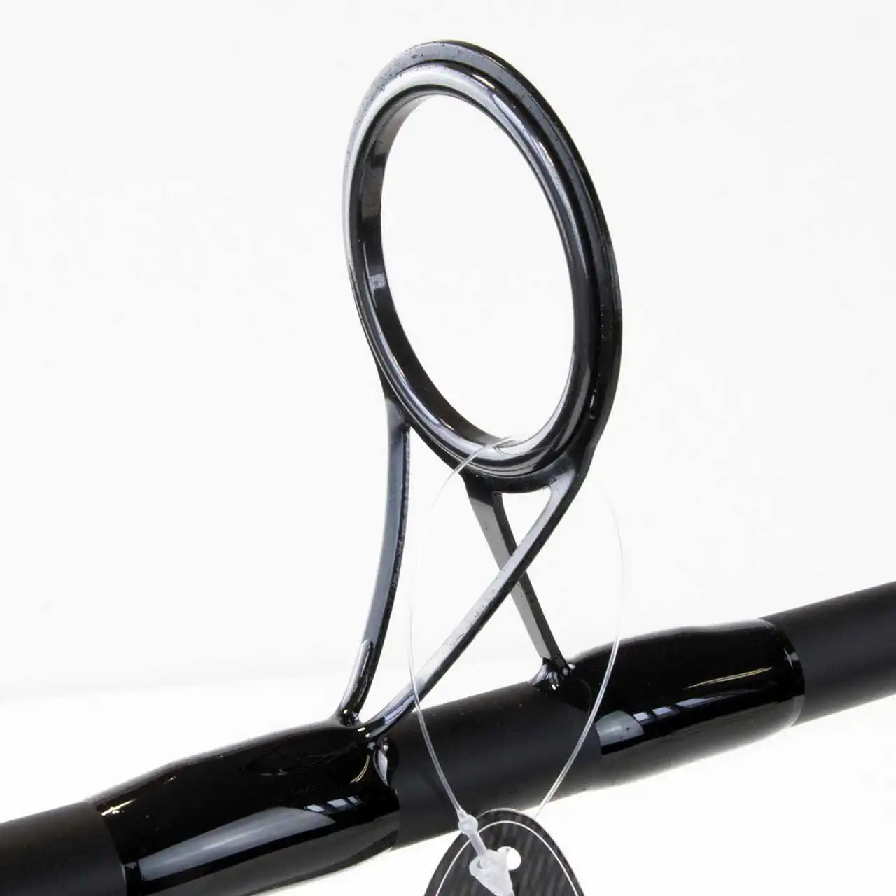 Anaconda Undercover 50 12 Ft 3,00 Lb 3-teilig 5 Anaconda Undercover 50 12 Ft 3,00 Lb 3-teilig – Bild 3