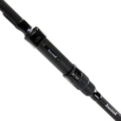 Anaconda Undercover 50 Spod 12 Ft 5,00 Lb 3-teilig -Freilaufrollen Verkäufe undercover 3tlg 50mm rollenhalterYj28heYzHQ27M 1280x1280