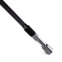 Anaconda Undercover 50 12 Ft 3,00 Lb 3-teilig 11 Anaconda Undercover 50 12 Ft 3,00 Lb 3-teilig -Freilaufrollen Verkäufe undercover 3tlg 50mm rutengriff eva 1280x1280