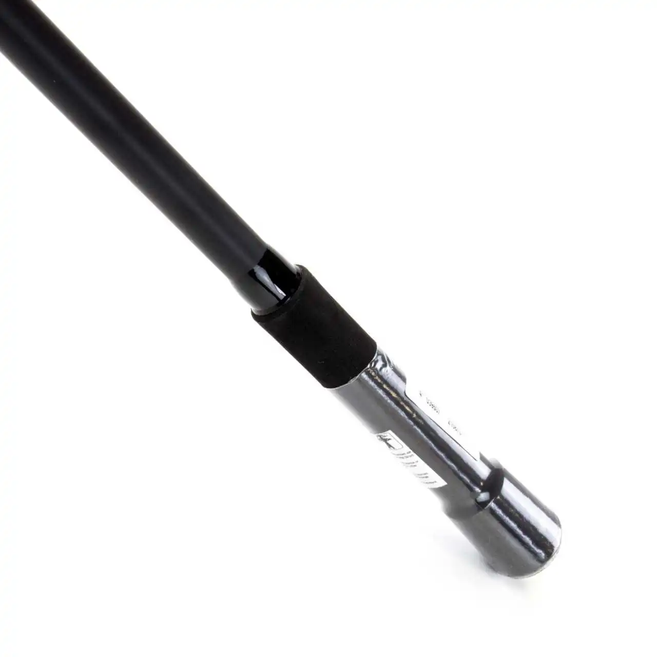 Anaconda Undercover 50 12 Ft 3,00 Lb 3-teilig 7 Anaconda Undercover 50 12 Ft 3,00 Lb 3-teilig – Bild 5