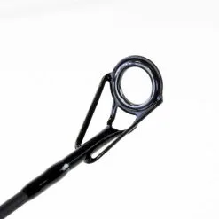 Anaconda Undercover 50 12 Ft 3,00 Lb 3-teilig 10 Anaconda Undercover 50 12 Ft 3,00 Lb 3-teilig -Freilaufrollen Verkäufe undercover 3tlg 50mm spitzenring 1280x1280