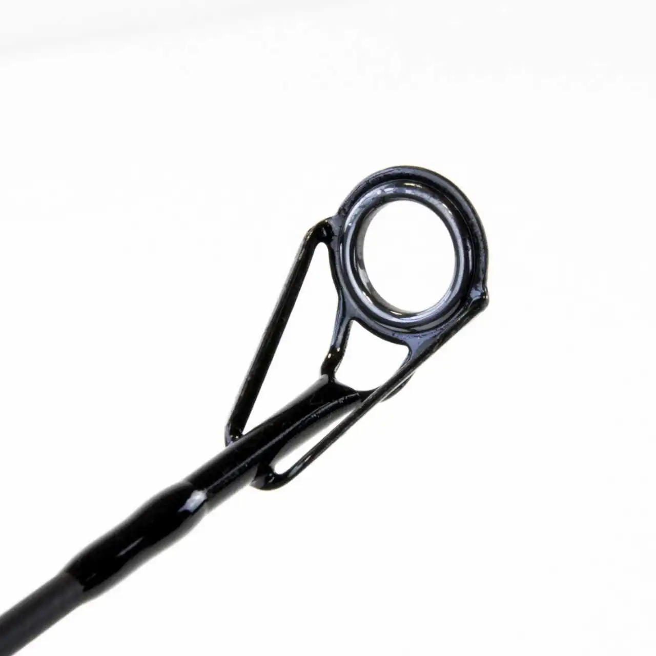 Anaconda Undercover 50 12 Ft 3,00 Lb 3-teilig 6 Anaconda Undercover 50 12 Ft 3,00 Lb 3-teilig – Bild 4