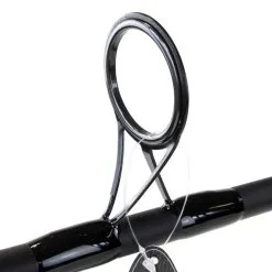 Anaconda Undercover 50 Spod 12 Ft 5,00 Lb 3-teilig -Freilaufrollen Verkäufe undercover 50 startring 50ervlh3ZTVWWSU3W 1280x1280