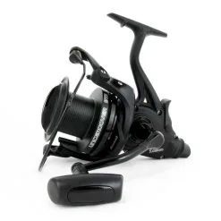 Anaconda Undercover BTR 10500