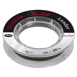 Uni Cat Vencata Leader 20m