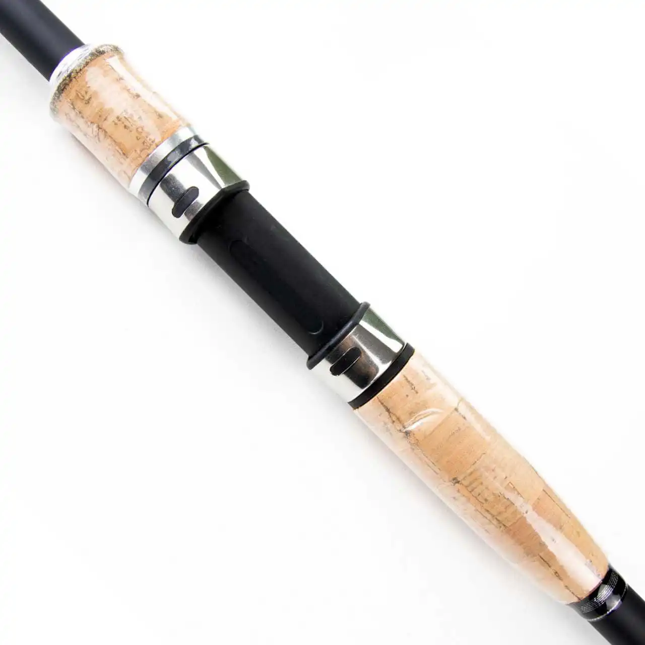 Shimano Vengeance CX 27XHC 270 Cm 50-100g Cork 4 Shimano Vengeance CX 27XHC 270 Cm 50-100g Cork – Bild 2