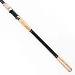 Shimano Vengeance CX 27XHC 270 Cm 50-100g Cork 9 Shimano Vengeance CX 27XHC 270 Cm 50-100g Cork -Freilaufrollen Verkäufe vengeance cx geteilter korkgriffqPNqrRSg9nZmf 1280x1280