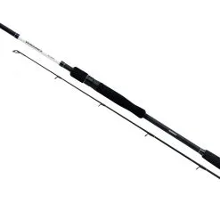 Shimano Vengeance CX Sea Bass 270cm 15-60g