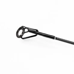 Shimano Vengeance CX 27XHC 270 Cm 50-100g Cork 11 Shimano Vengeance CX 27XHC 270 Cm 50-100g Cork -Freilaufrollen Verkäufe vengeance cx spitzenringV4LPFLcx8wGpI 1280x1280