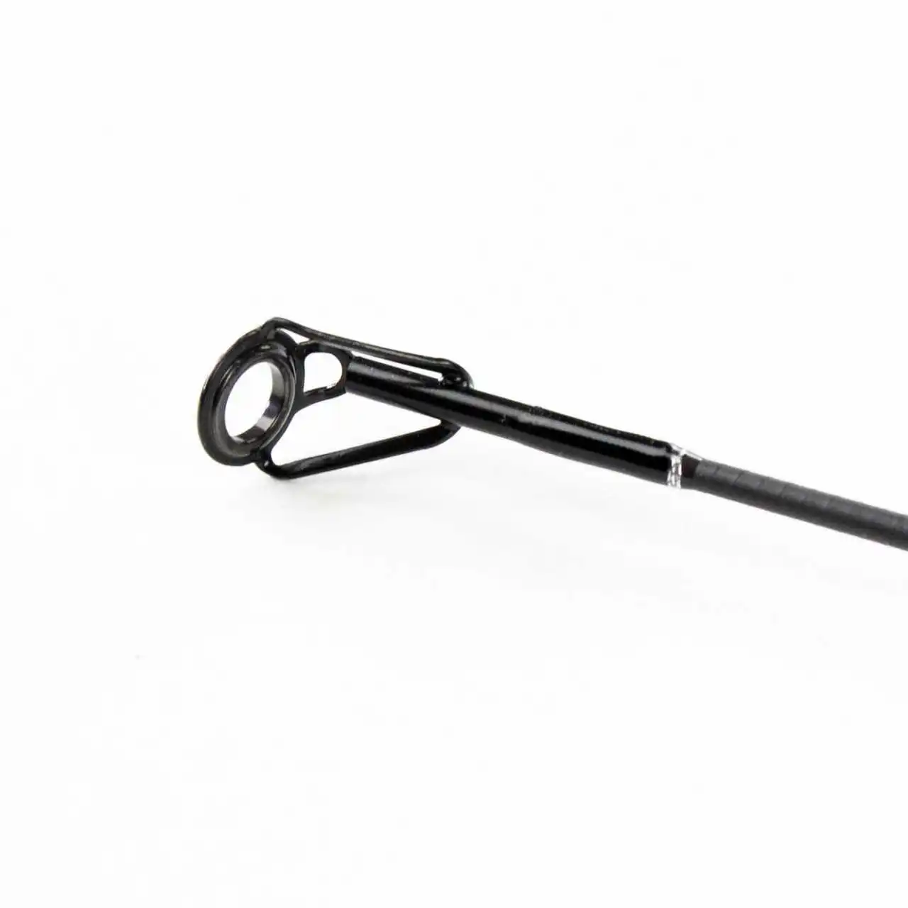 Shimano Vengeance CX 27XHC 270 Cm 50-100g Cork 7 Shimano Vengeance CX 27XHC 270 Cm 50-100g Cork – Bild 5