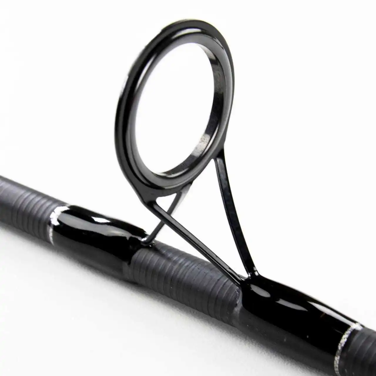 Shimano Vengeance CX 27XHC 270 Cm 50-100g Cork 6 Shimano Vengeance CX 27XHC 270 Cm 50-100g Cork – Bild 4