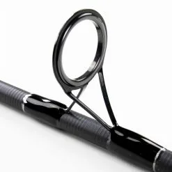 Shimano Vengeance CX 27HC 270 Cm 20-50g Cork -Freilaufrollen Verkäufe vengeance cx startringj2lldddtOTI1w 1280x1280