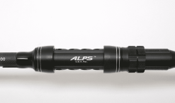 Wolf X EVA With Shrink Tube 13 Ft 3,50 Lbs 8 Wolf X EVA With Shrink Tube 13 Ft 3,50 Lbs -Freilaufrollen Verkäufe wolfapls 1280x1280 2