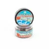 Dynamite Baits Sea Hook Pellets 8mm 70g -Freilaufrollen Verkäufe xl908 db sea hook pellets shrimp sardine 1280x1280