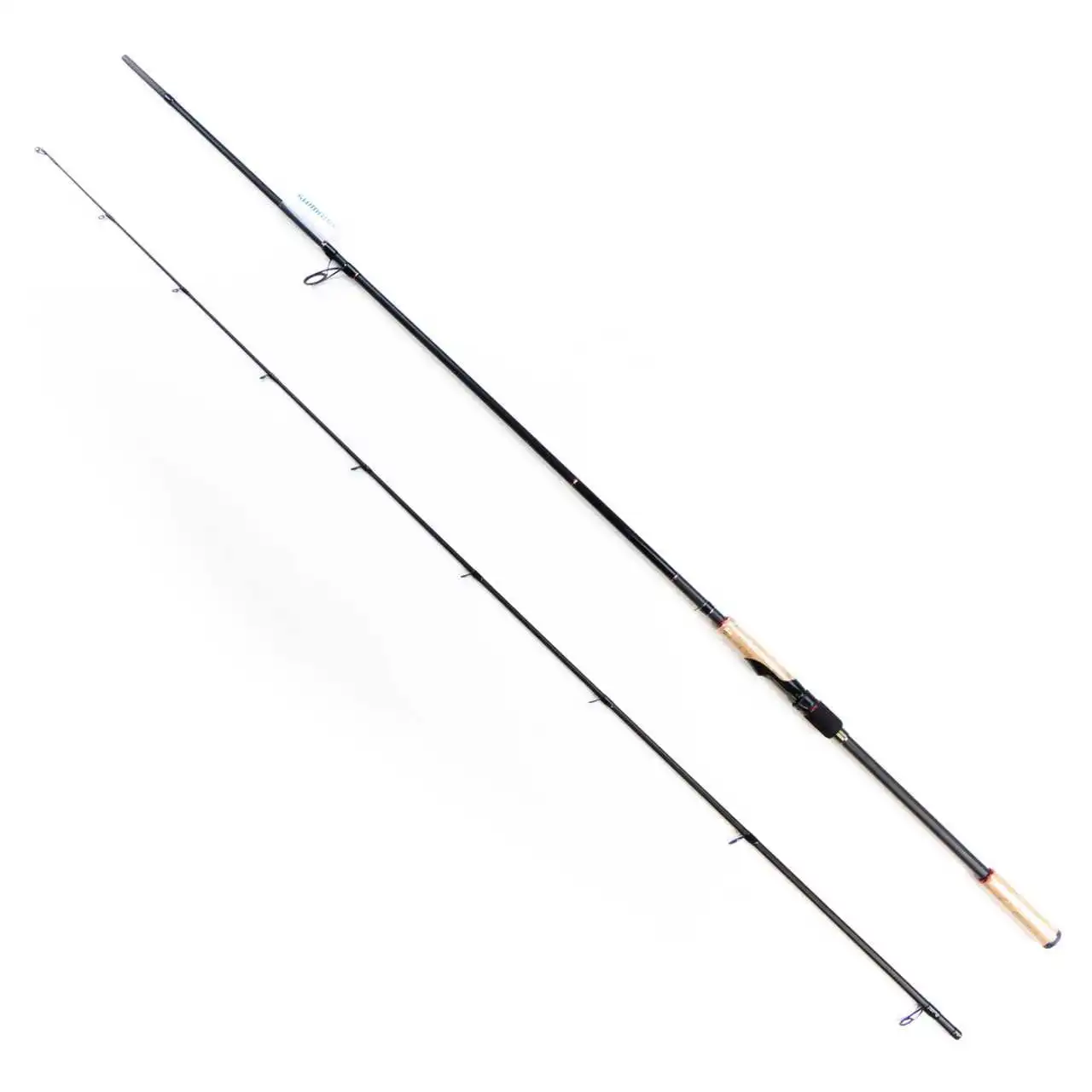 Shimano Yasei BB Aspius 270MH 3 Shimano Yasei BB Aspius 270MH