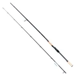 Shimano Yasei BB Pike Spin 230H