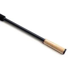 Shimano Yasei BB Pike Spin 250XH -Freilaufrollen Verkäufe yasbbp250xh yasei bb pike 250xh griff 1280x1280