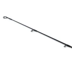 Shimano Yasei BB Pike Cast And Troll 250XH -Freilaufrollen Verkäufe yasbbp250xh yasei bb pike 250xh spitzen7CaoccUWFI6m 1280x1280