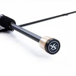 Shimano Yasei BB Street 210L -Freilaufrollen Verkäufe yasbbper190l yasei bb perch 190l endkappehcIxynb8uTVz7 1280x1280