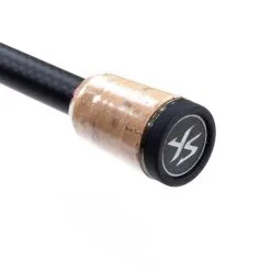 Shimano Yasei BB Street 225ML -Freilaufrollen Verkäufe yasbbst225ml yasei bb street 225ml endstuek 1280x1280