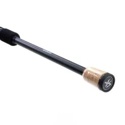 Shimano Yasei BB Street 225ML -Freilaufrollen Verkäufe yasbbst225ml yasei bb street 225ml griff 1280x1280