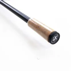 Shimano Yasei BB Pike Cast And Troll 250XH -Freilaufrollen Verkäufe yasei bb endstueckliI6btzVLV1cZK 1280x1280