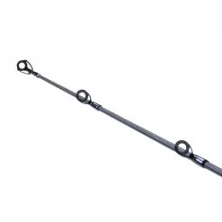 Shimano Yasei BB Aspius 270MH 8 Shimano Yasei BB Aspius 270MH -Freilaufrollen Verkäufe yasei bb spitze 1280x1280