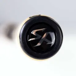 Shimano Yasei LTD Big Softbait Specialist 270XH S 270 Cm 60-120g -Freilaufrollen Verkäufe yasei ltd bss 270xhs abschlusskappe 1280x1280