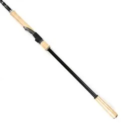 Shimano Yasei LTD Big Softbait Specialist 270XH S 270 Cm 60-120g -Freilaufrollen Verkäufe yasei ltd bss 270xhs split kork 1280x1280