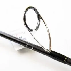 Shimano Yasei LTD Big Softbait Specialist 270XH S 270 Cm 60-120g -Freilaufrollen Verkäufe yasei ltd bss 270xhs startring 1280x1280