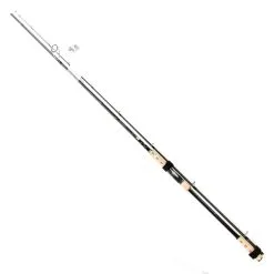 Shimano Yasei LTD Big Softbait Specialist 270XH S 270 Cm 60-120g -Freilaufrollen Verkäufe yasei ltd bss 270xhsgepackt 1280x1280