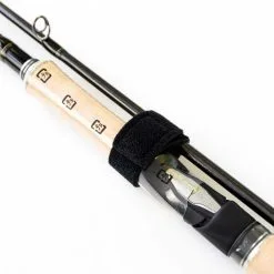 Shimano Yasei LTD Big Softbait Specialist 270XH S 270 Cm 60-120g -Freilaufrollen Verkäufe yasei ltd bss 270xhsrutenband 1280x1280