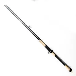 Shimano Yasei LTD Pike Swim And Softbait 255 XXH Troll & Cast 12 Shimano Yasei LTD Pike Swim And Softbait 255 XXH Troll & Cast -Freilaufrollen Verkäufe yasei ltd pike 255xhhc gepackt 1280x1280