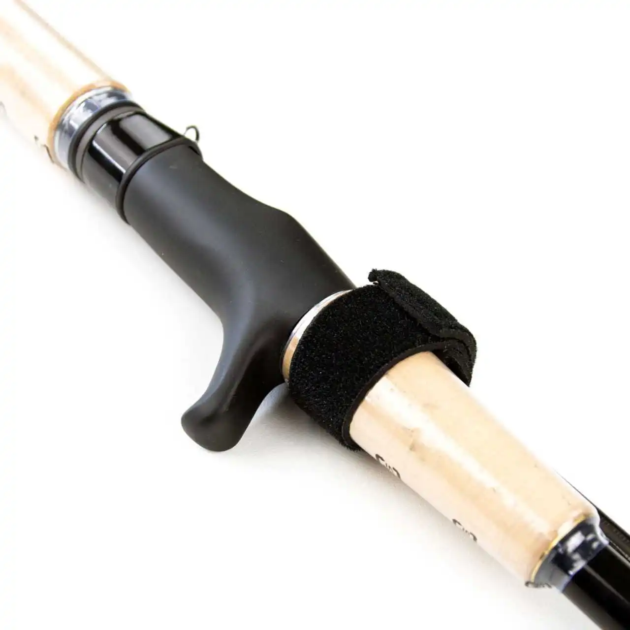 Shimano Yasei LTD Pike Swim And Softbait 255 XXH Troll & Cast 5 Shimano Yasei LTD Pike Swim And Softbait 255 XXH Troll & Cast – Bild 3