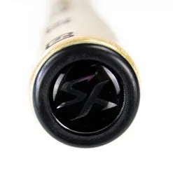 Shimano Yasei LTD Pike Swim And Softbait 255 XXH Troll & Cast 13 Shimano Yasei LTD Pike Swim And Softbait 255 XXH Troll & Cast -Freilaufrollen Verkäufe yasei ltd pike 255xhhc sx abschlusskappe 1280x1280