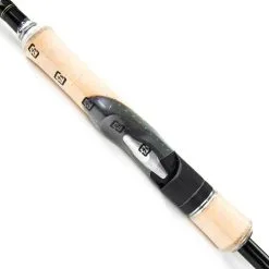 Shimano Yasei LTD Zander Finesse Jigging 270 Cm 10-35g -Freilaufrollen Verkäufe yasei ltd zander rollenhalter 1280x1280