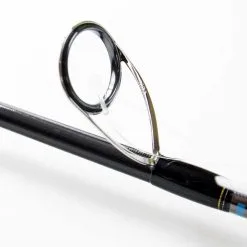 Shimano Yasei LTD Zander Finesse Jigging 270 Cm 10-35g -Freilaufrollen Verkäufe yasei ltd zander startring 1280x1280