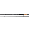 Shimano Yasei BB Pike Jerkbait 195MH -Freilaufrollen Verkäufe yaseibb1 1280x1280