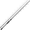 Shimano Yasei Pike Casting 250 Cm 56-170g XXH -Freilaufrollen Verkäufe yaseipike 1280x1280