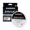Shimano Yasei Predator Fluorocarbon 1,00mm 45,86kg 10m -Freilaufrollen Verkäufe yaspfl10100 yasei predator fluo 1mm 45 86kg 10m 1280x1280